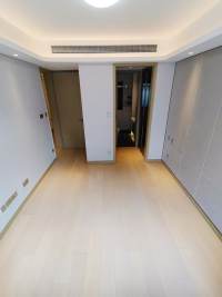 Housing image — Bedroom