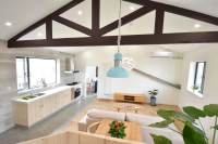Housing image — Living Room