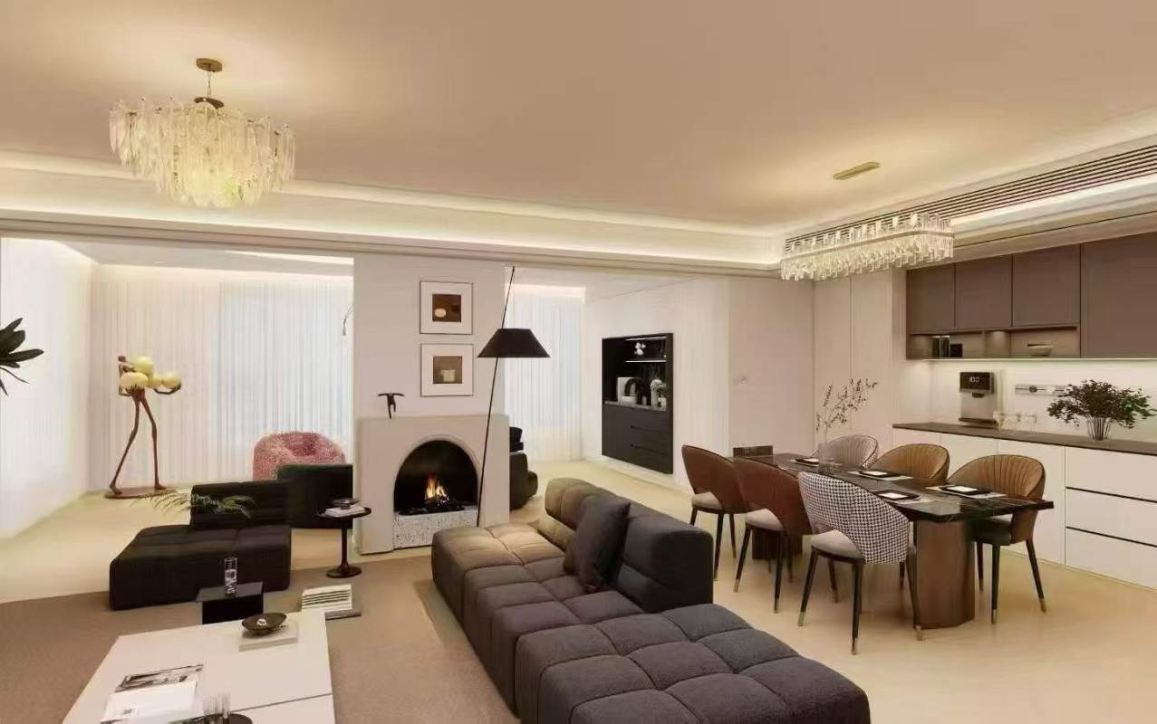 Housing image