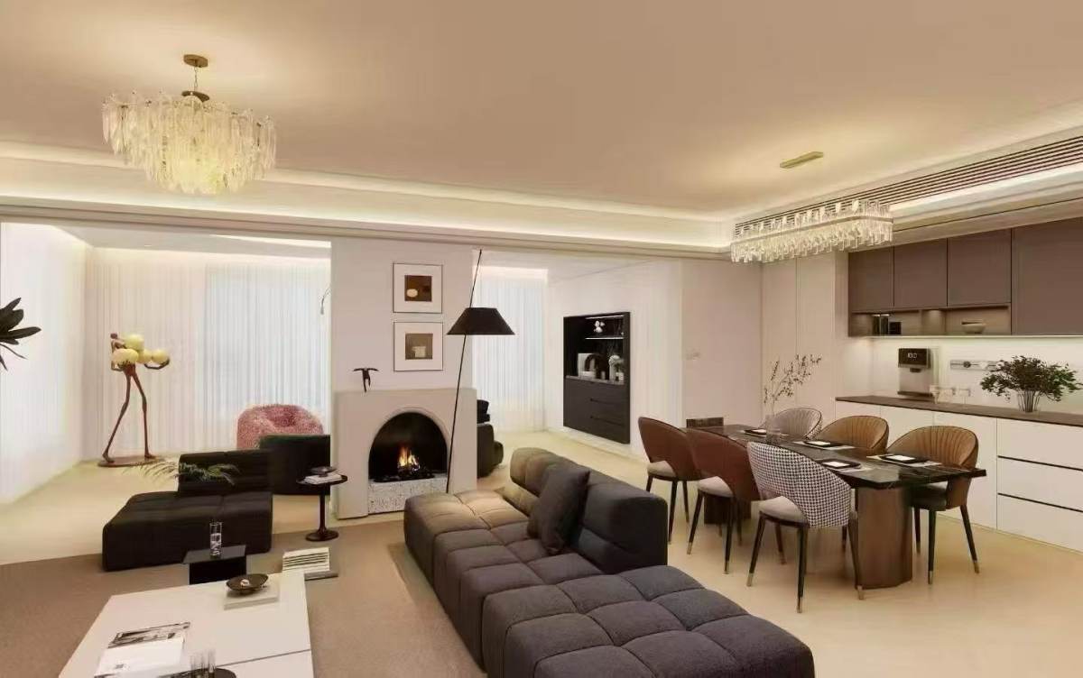 Housing image