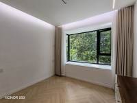 Housing image — Bedroom