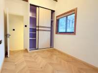Housing image — Bedroom