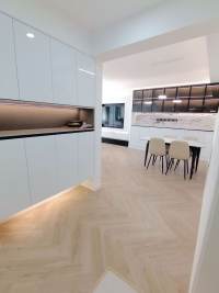 Housing image — Dining Area