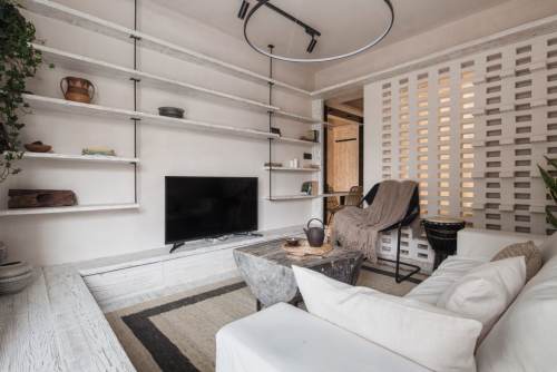Housing image