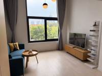 Housing image — Living Room