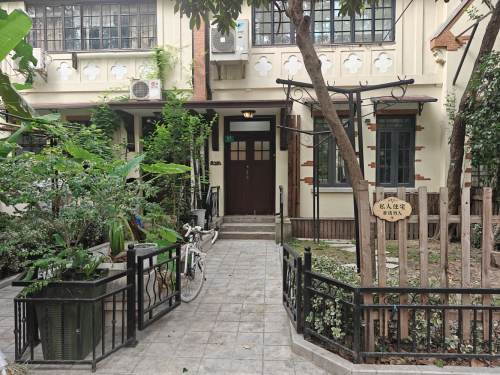Housing image