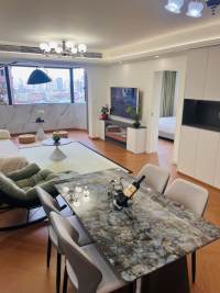Housing image — Living Room