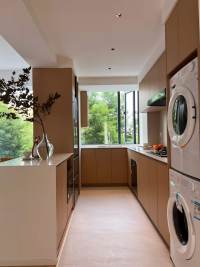 Housing image — Kitchen
