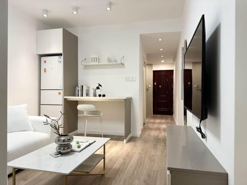 Housing image