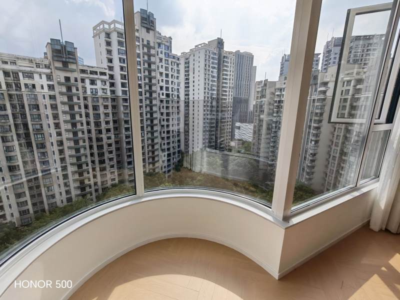 Housing image — View