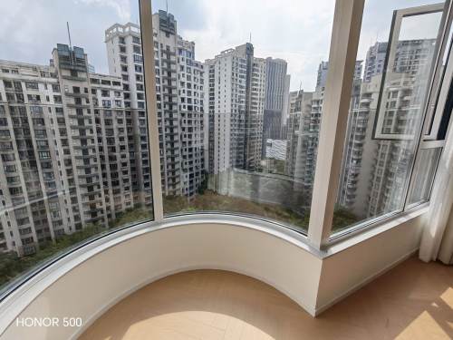 Housing image — View