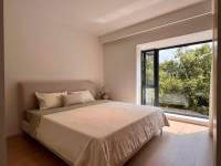 Housing image — Bedroom