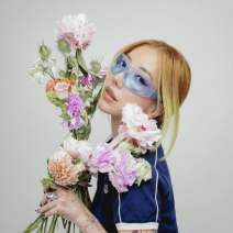 SHFT Presents: MADE IT DANCE with TOKiMONSTA