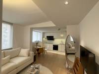 Housing image — Living Room