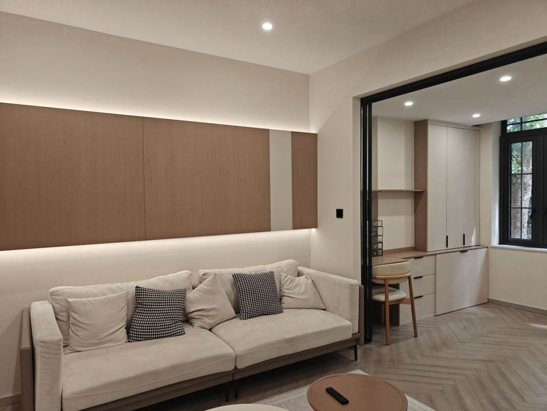 Housing image