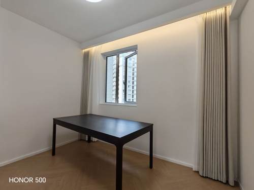 Housing image — Bedroom