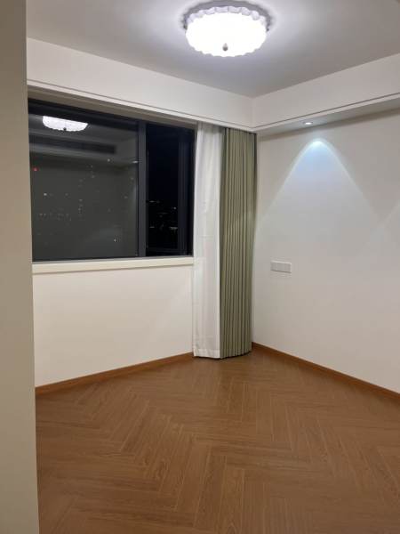 Housing image — Bedroom