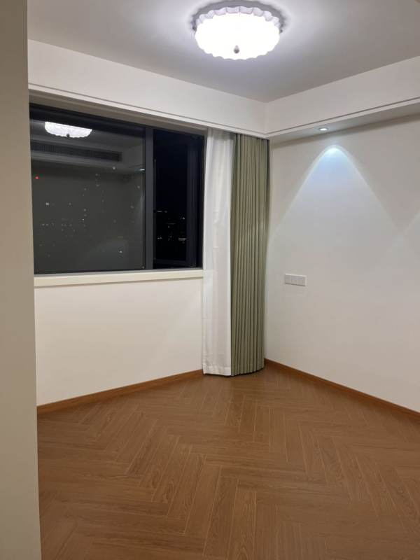 Housing image — Bedroom