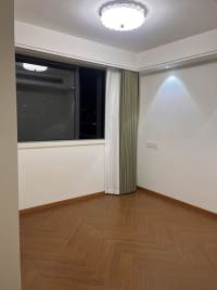 Housing image — Bedroom