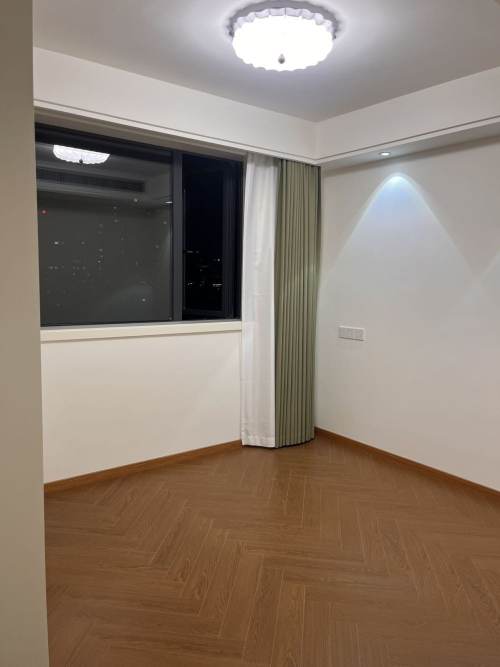 Housing image — Bedroom
