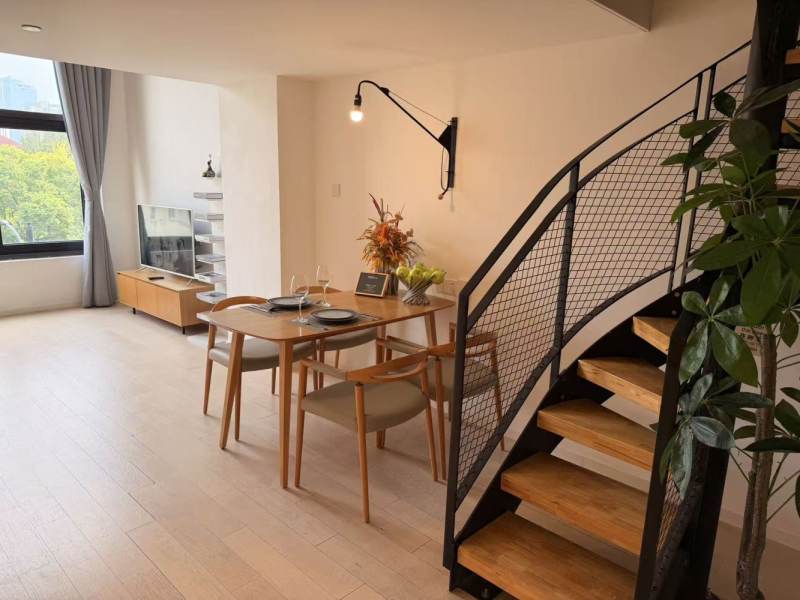 Housing image — Living Room