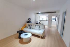 2BR Apartment in Gubei (L15)