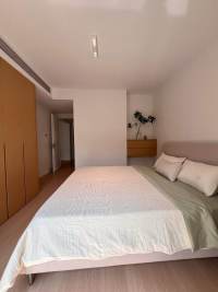 Housing image — Bedroom