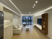 Housing image — Living Room