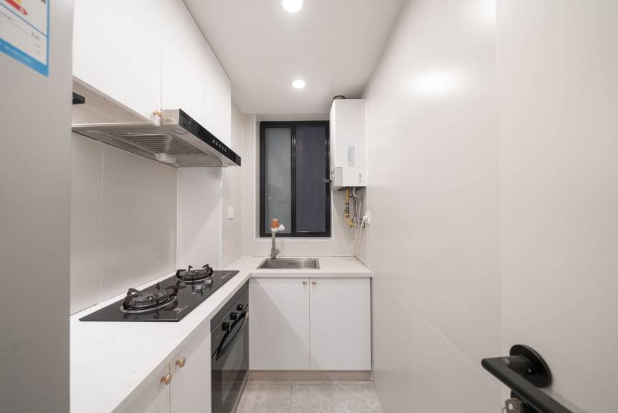 Housing image — Kitchen