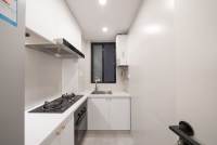 Housing image — Kitchen