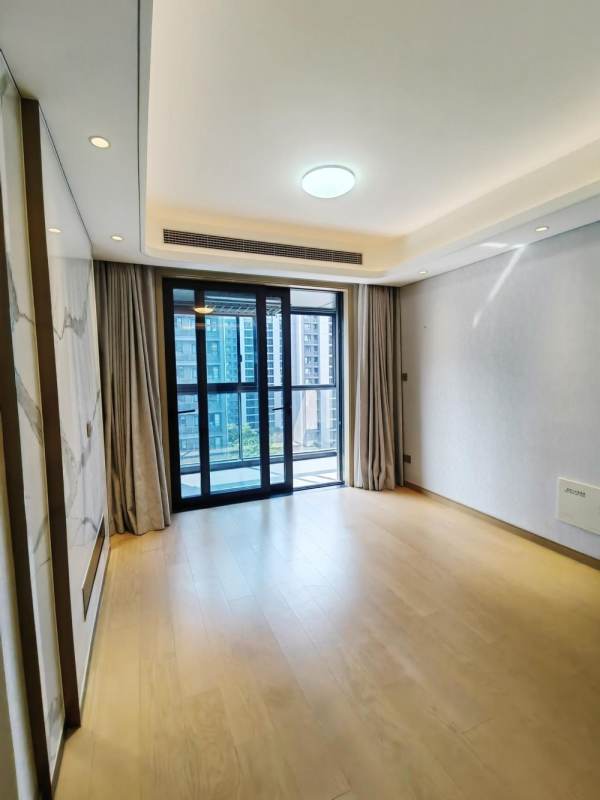 Housing image — Living Room