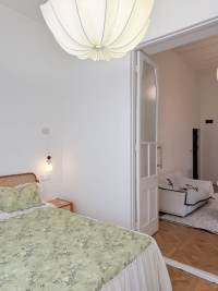 Housing image — Bedroom