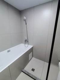Housing image — Bathroom