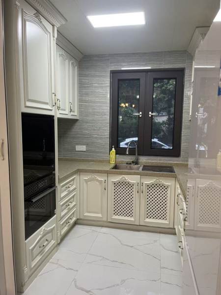 Housing image — Kitchen