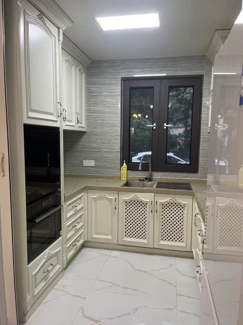 Housing image — Kitchen
