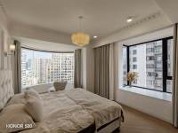 Housing image — Bedroom