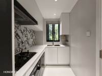 Housing image — Kitchen