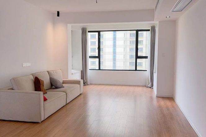 4BR Apartment near Madang Rd Metro (L9/L13)
