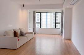 4BR Apartment near Madang Rd Metro (L9/L13)