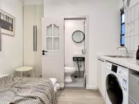 Housing image — Bathroom