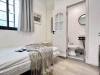 Housing image — Bedroom