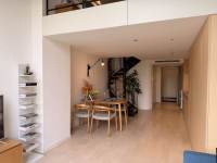 Housing image — Living Room