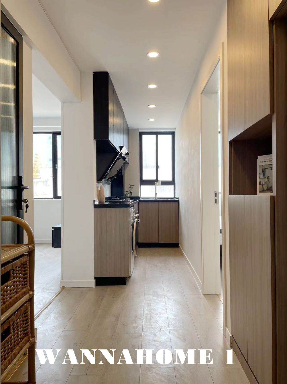 Housing image