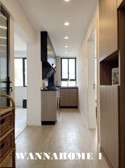 Housing image