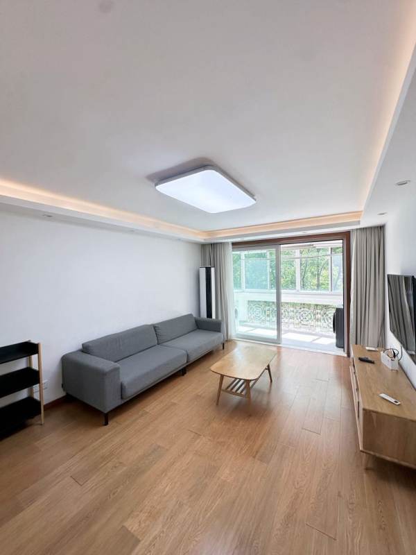 Housing image — Living Room