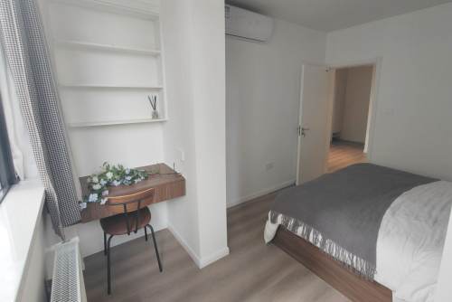 Housing image