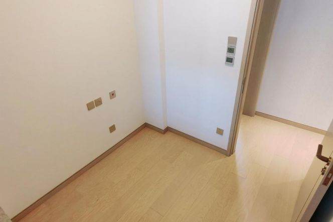 3BR Apartment near Oriental Sports Center Metro