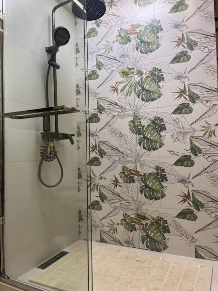 Housing image — Bathroom