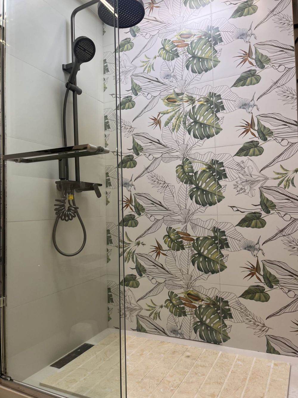 Housing image — Bathroom