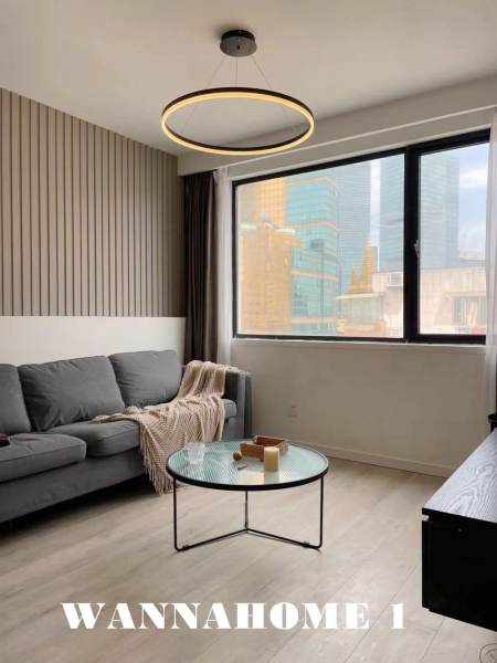 Housing image — Living Room